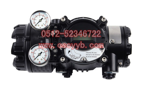 YT-2600�����y�T��λ��