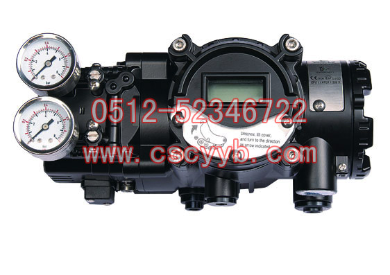 YT-3400���г����ܶ�λ�����b