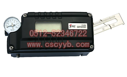 YT-2700R���г����ܶ�λ���İ��b