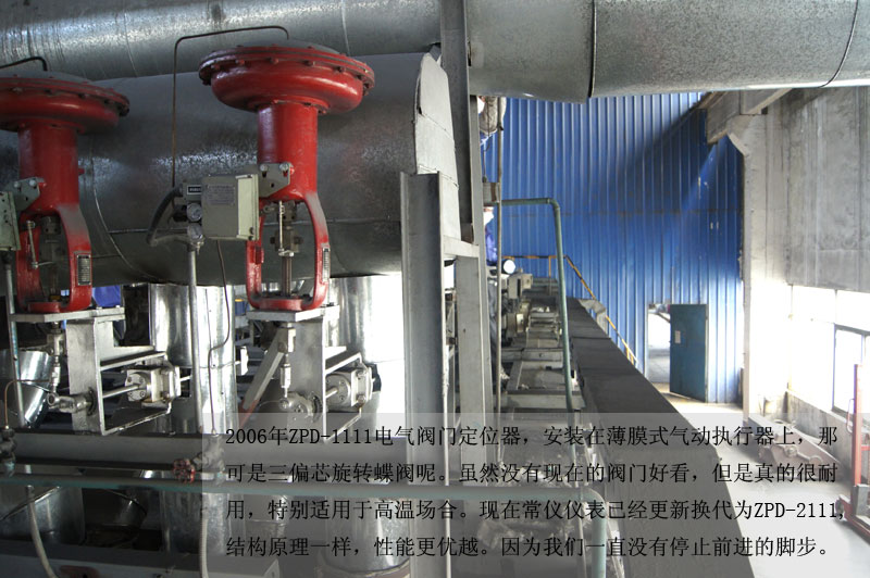 ������ߜحh���o�͑����Q�y�T��λ��