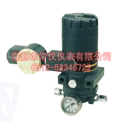 EPT6000�D�Q�����Ϸ���