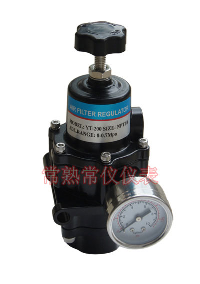 YT200�՚��^�V�p���y��ܼ�ʹ�÷���