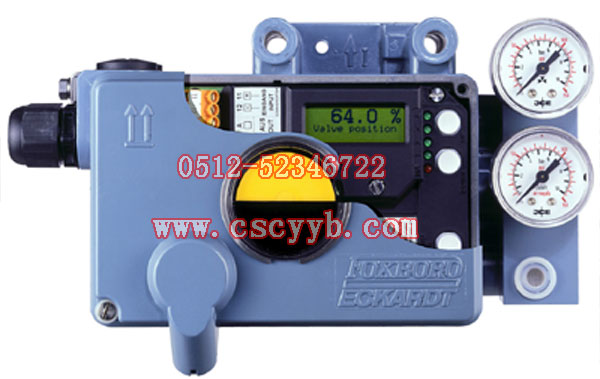 SRD991���ܶ�λ���Ĺ���̎��