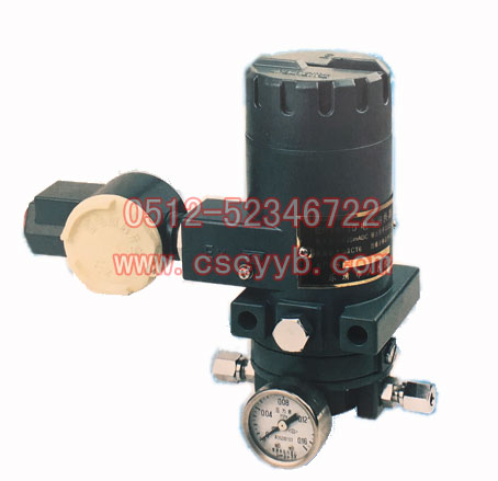 EPT6000늚��D�Q��