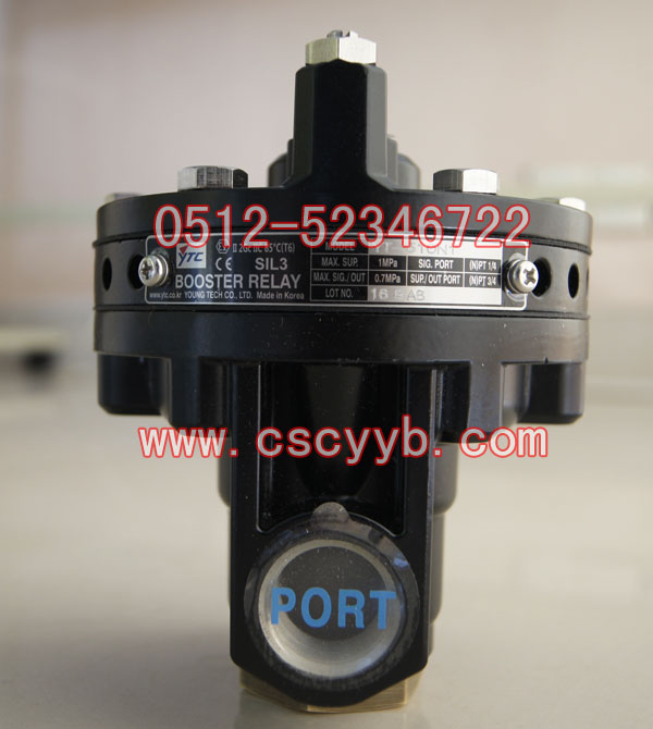 ��ӷŴ���YT-310