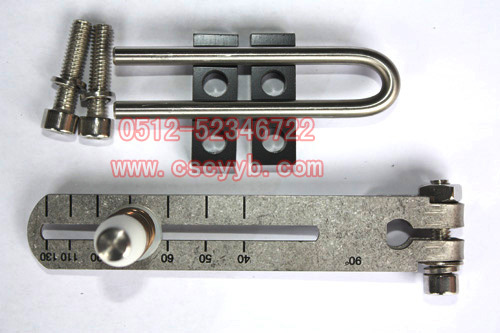 6DR4004ֱ�г̷���