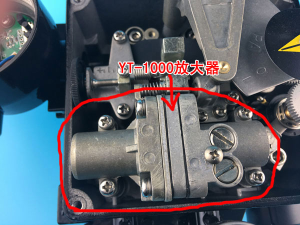 YT1000R���г̷Ŵ���