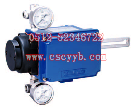 SVP3000ϵ���y�T��λ���İ��bУ�(y��n)�c����̎��