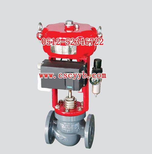 V���{���y����;�����c