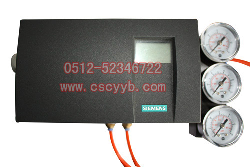 ���T��늄��{���y�����c���x��