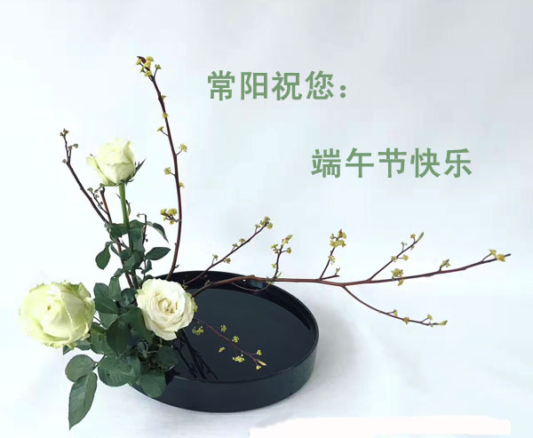 2017�곣�(y��ng)���繝(ji��)�żٰ���