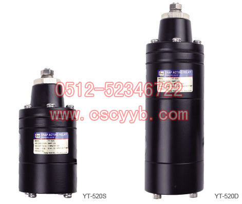 YT-520��ؓQ���y�İ��b