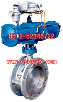 �y�T�ܷ����ԭ��