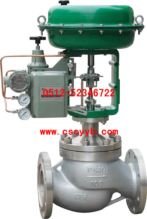 ��ӱ�Ĥ�����{���y��B�ͷ��