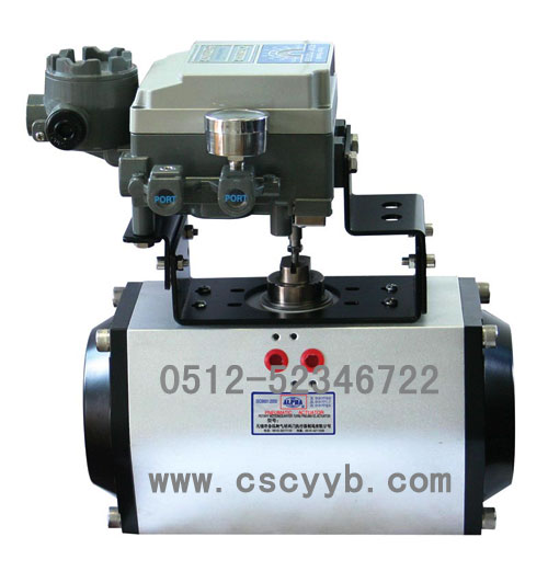 ����y�T����ԭ��������