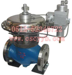 �xُ늄��y�T��ע����헼��ճ��S�o