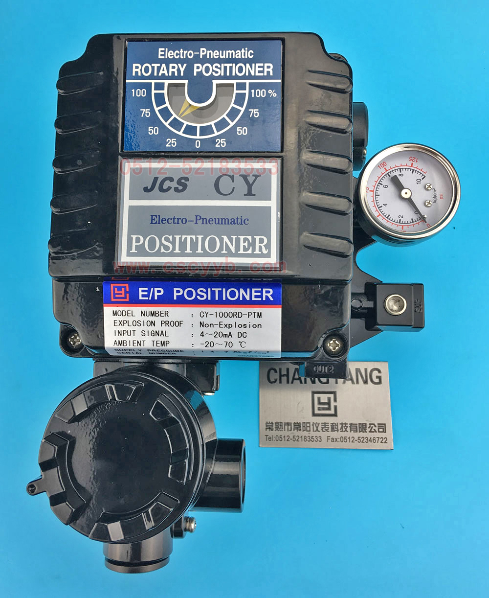 YT-1000늚��y�T��λ�����g����