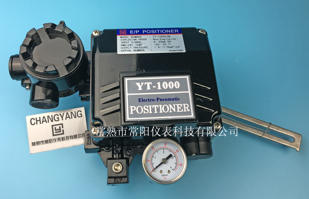 �y�T��λ���Ŀ�༰��λ�{���Ͱ��b����