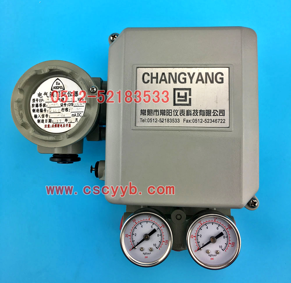 EP4000늚ⶨλ��