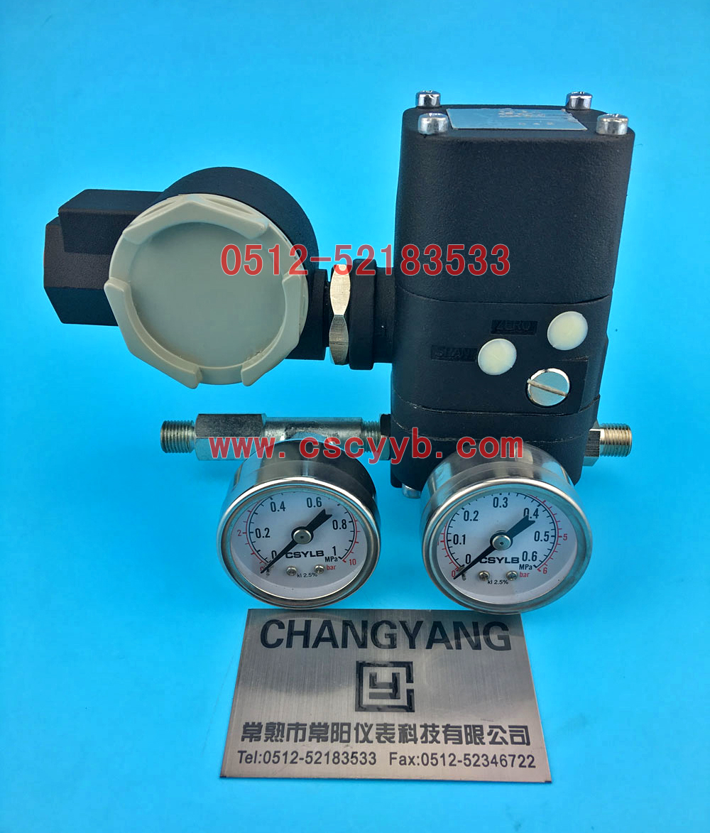 EPC1000늚��D�Q��