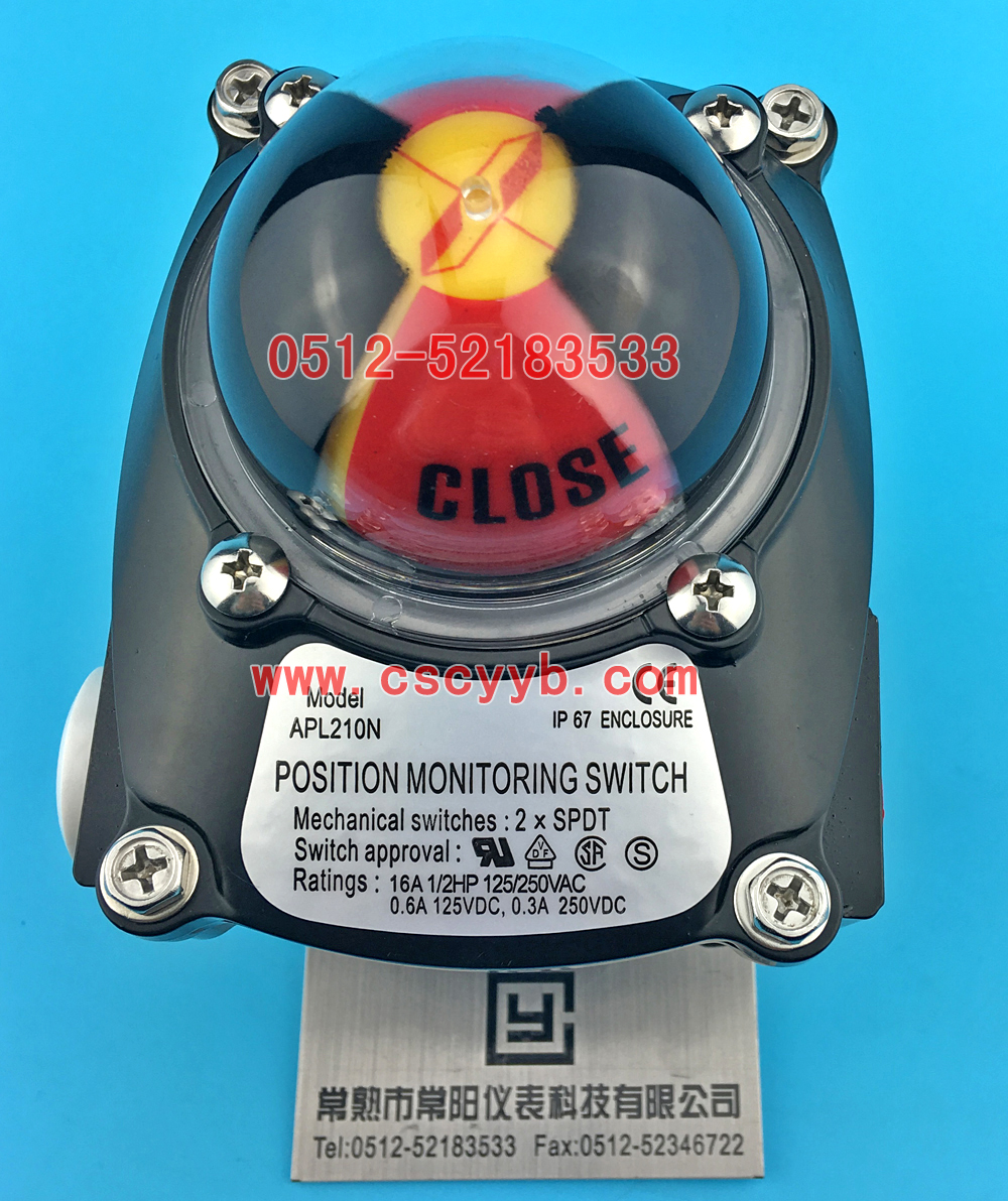 APL210N��λ�_�P(gu��n)