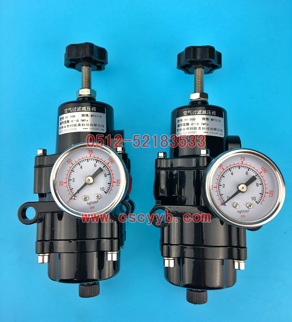 YT-200�^(gu��)�V�p���y