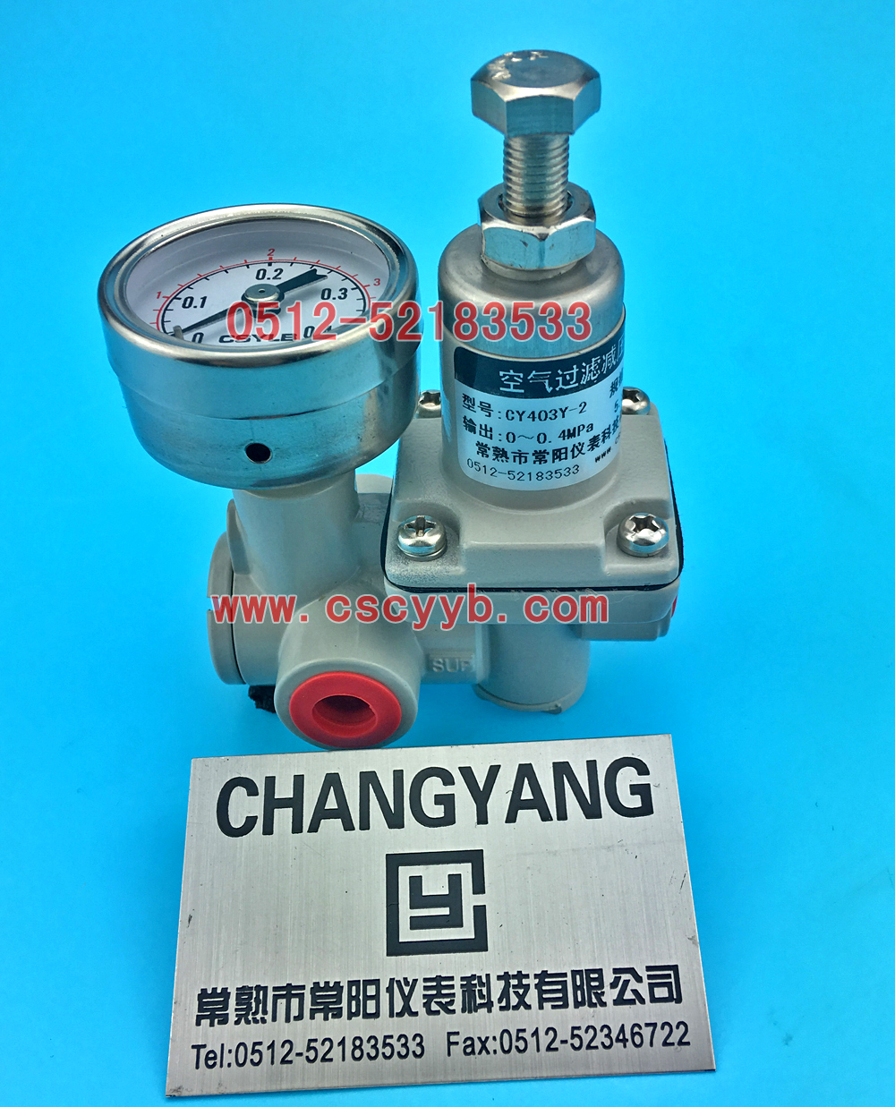 PRF�^(gu��)�V�p���y