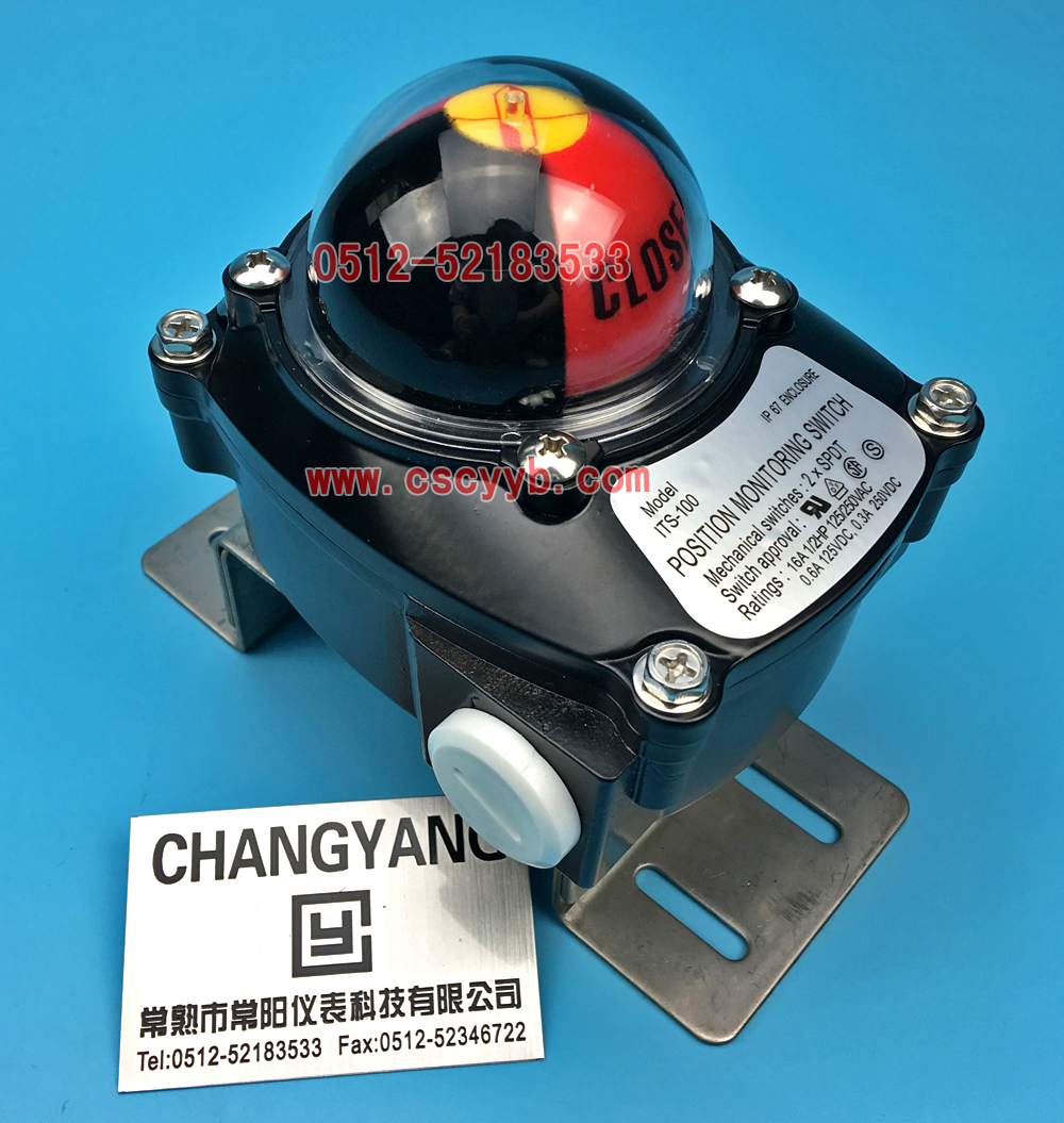 ITS100�y�T������