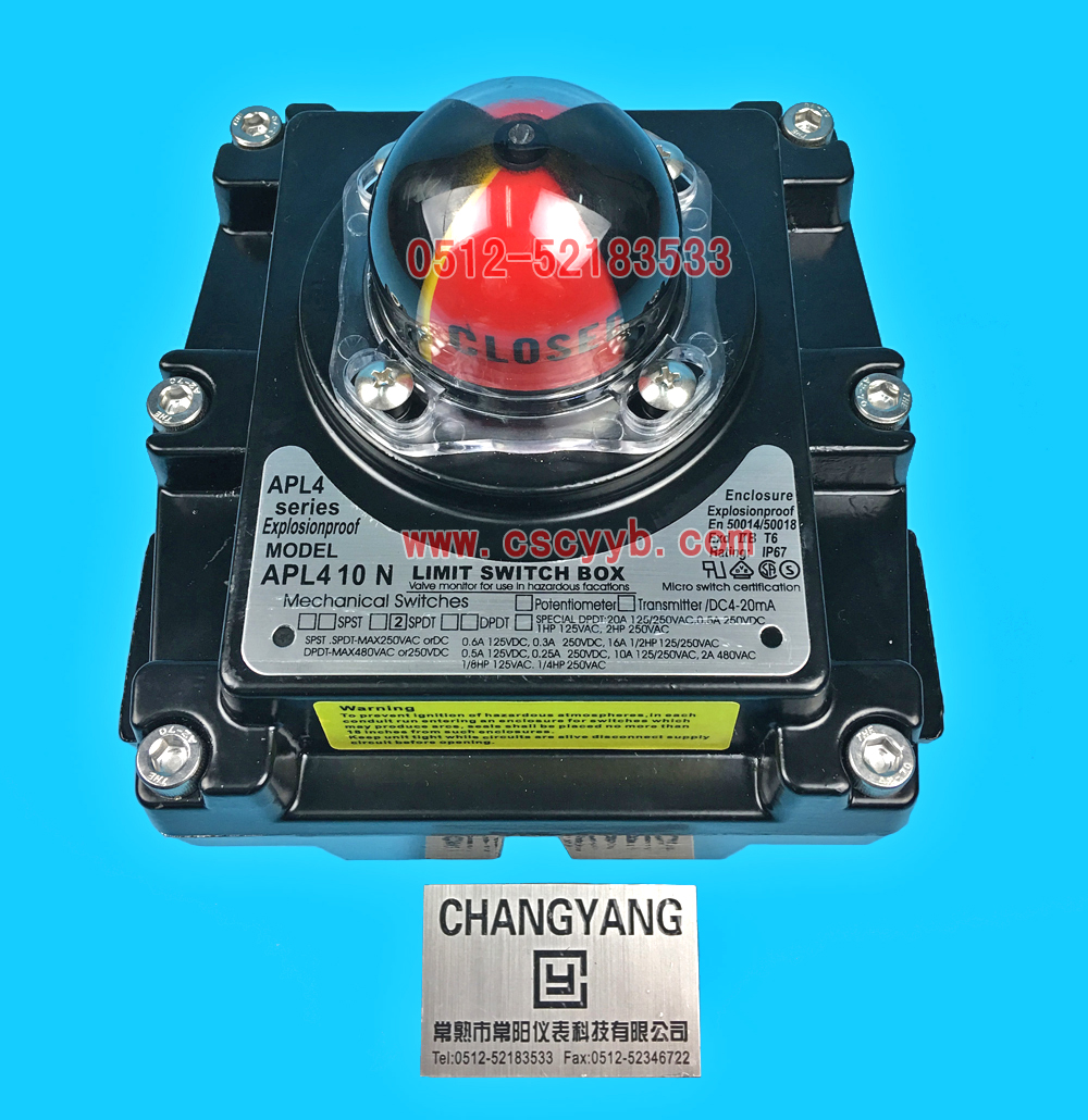 APL410N��λ�_�P(gu��n)