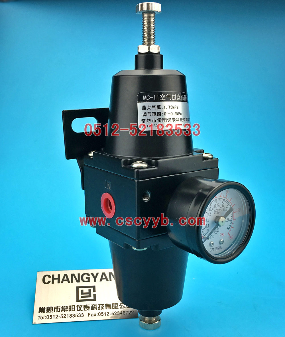 MC-���^(gu��)�V�{(di��o)����