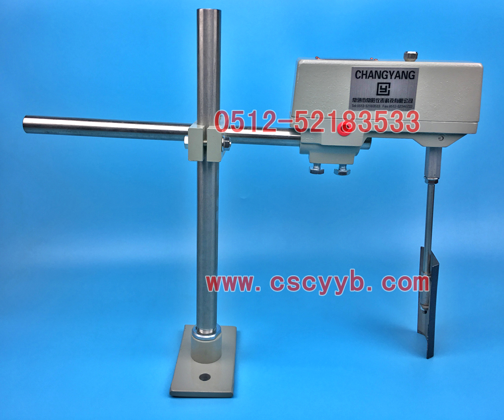 BPK-2��ƫ������