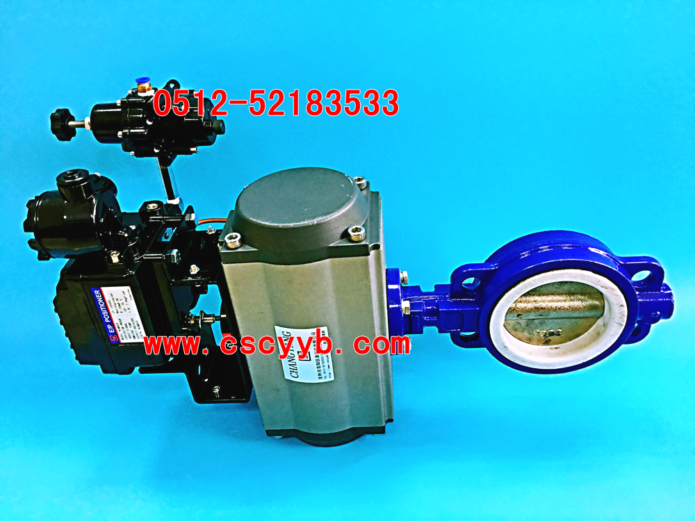 ����c���(d��ng)Ԫ�����xُ