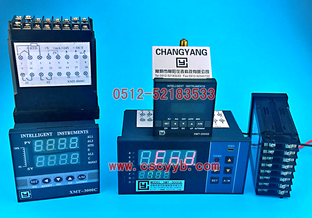 XMT���܃x���ą���(sh��)�O(sh��)��