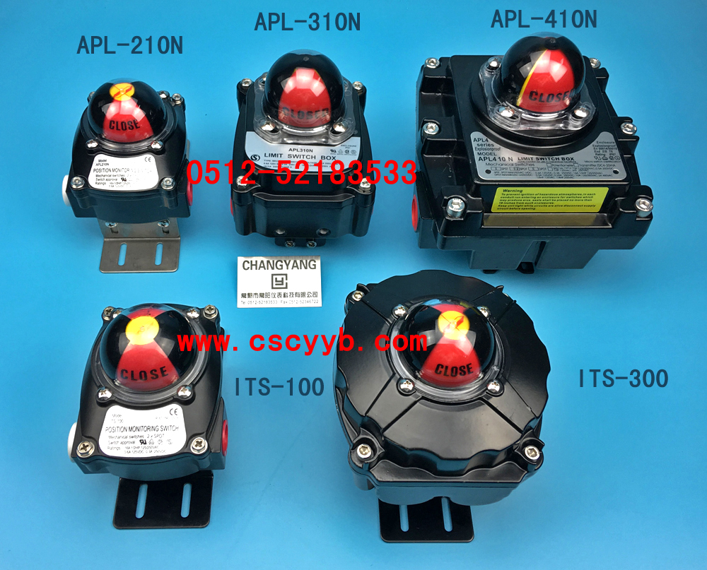 �ķN�y�T��λ�_�P(gu��n)�ĸ���