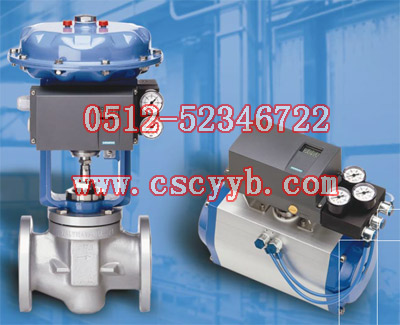 ���T�Ӷ�λ���ڈ�(zh��)�ЙC(j��)��(g��u)�ϵİ��b