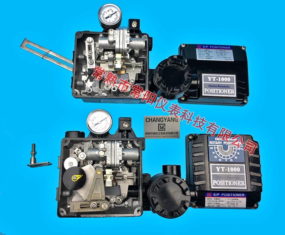 �����{���y�ĽY���c�x��