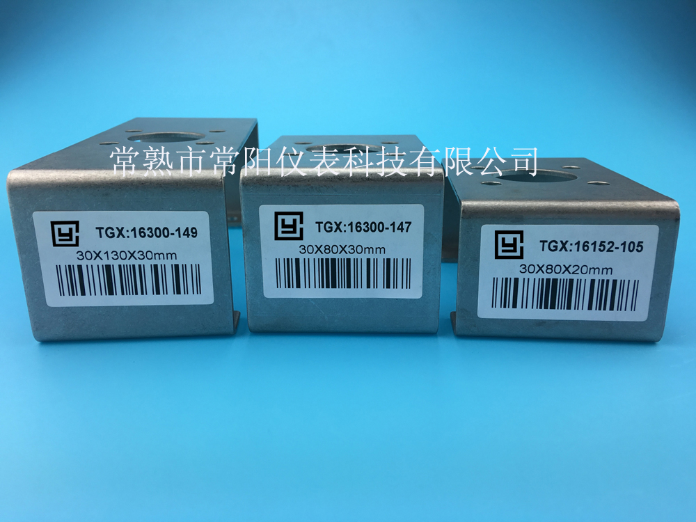 ���T�Ӷ�λ�����b֧��