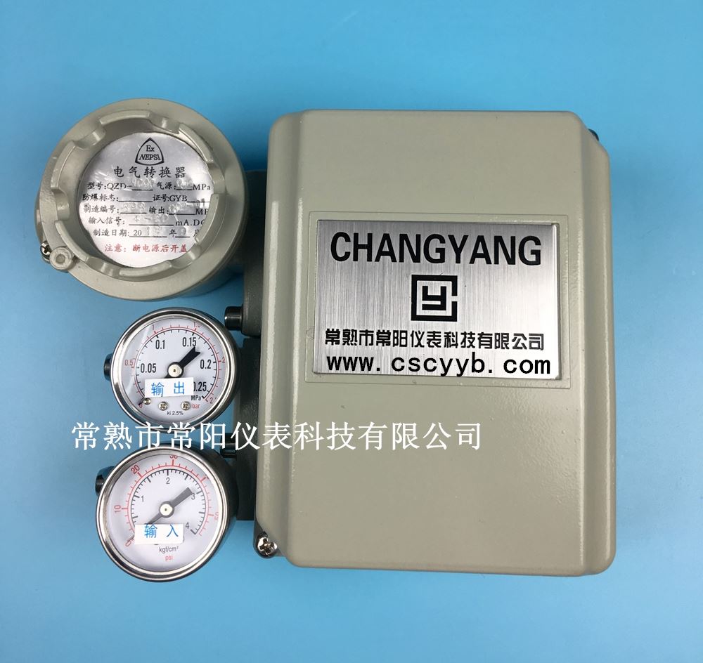 QZD1000늚��D�Q��