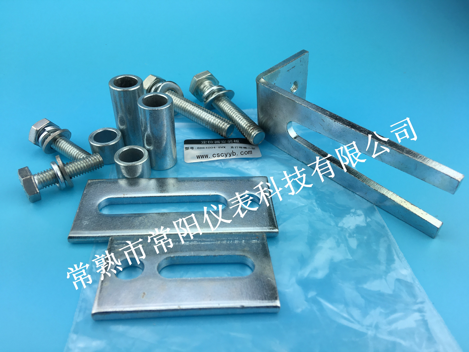 6DR4004-8VX���T�Ӷ�λ�����b֧��