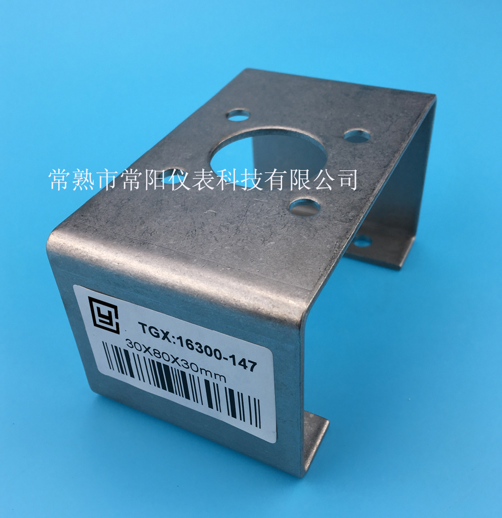 16300-147���г̰��b֧��