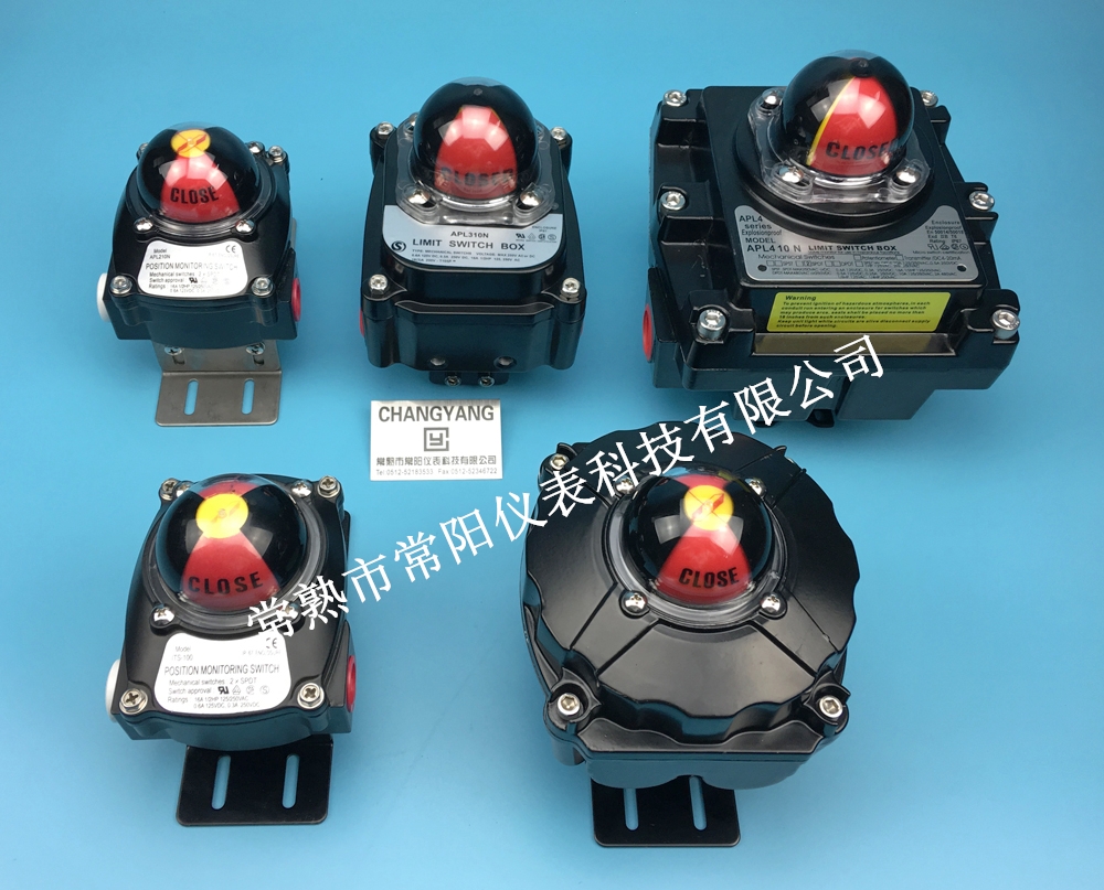 ITS100��λ�_(k��i)�P(gu��n)��