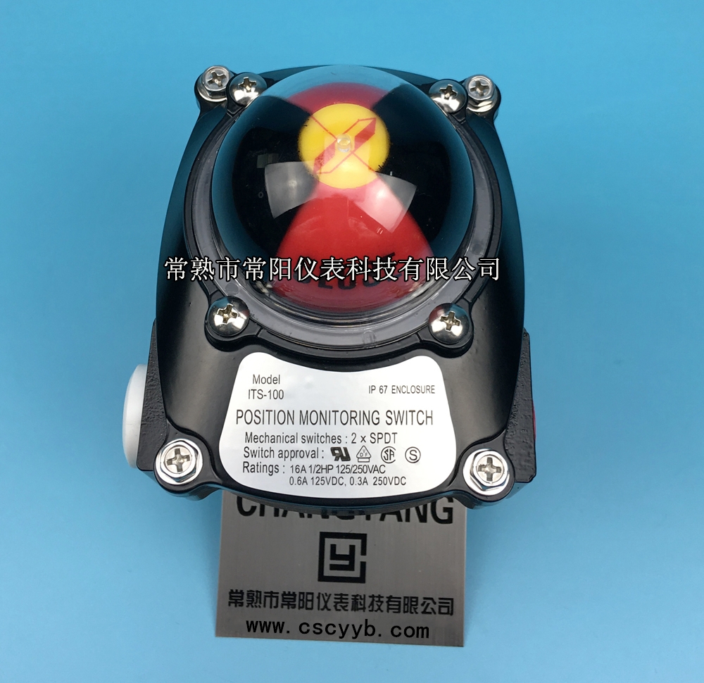 ITS100��λ�_�P(gu��n)��