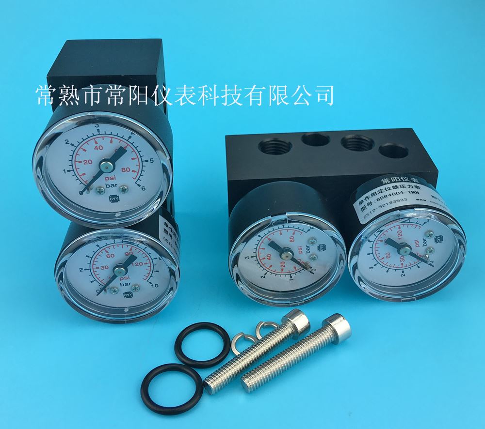 6DR4004-1M�����É������M��