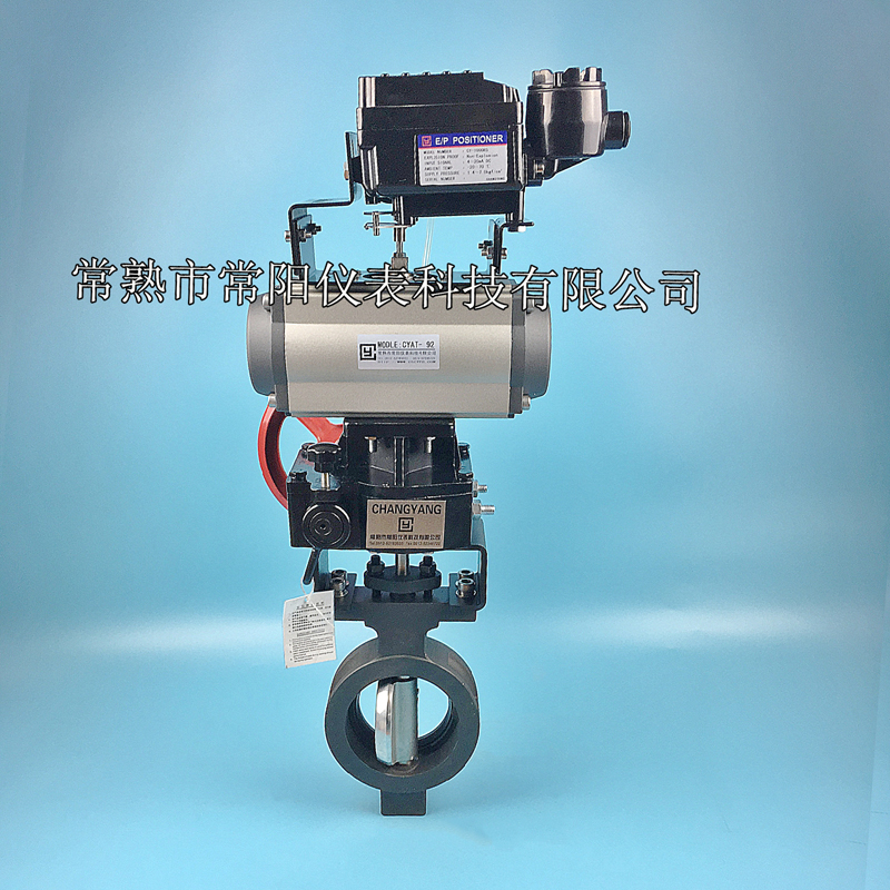 ƫ�����D(zhu��n)�y�ĽY(ji��)��(g��u)��ƫ�����D(zhu��n)�y�����c(di��n)