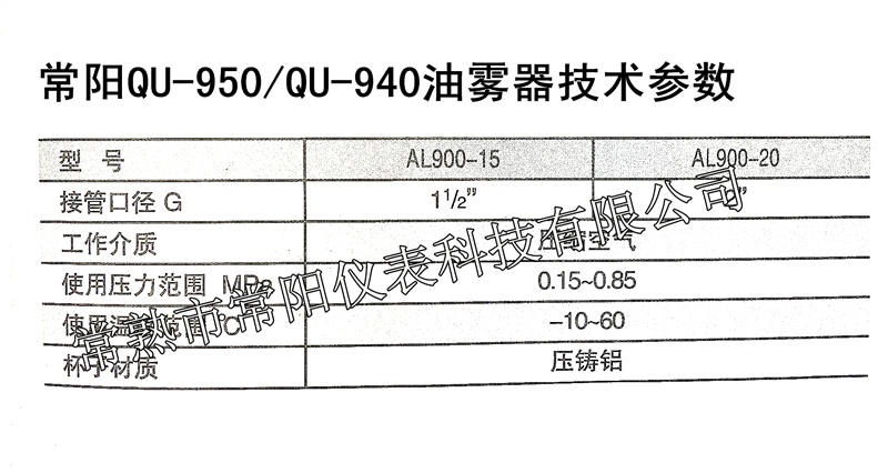 ���F��,��Դ���F��,���s�՚����F�����x���Y��