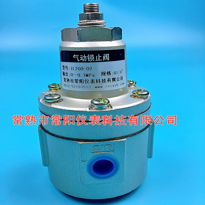 �iֹ�y,����iֹ�y��ꖃx��