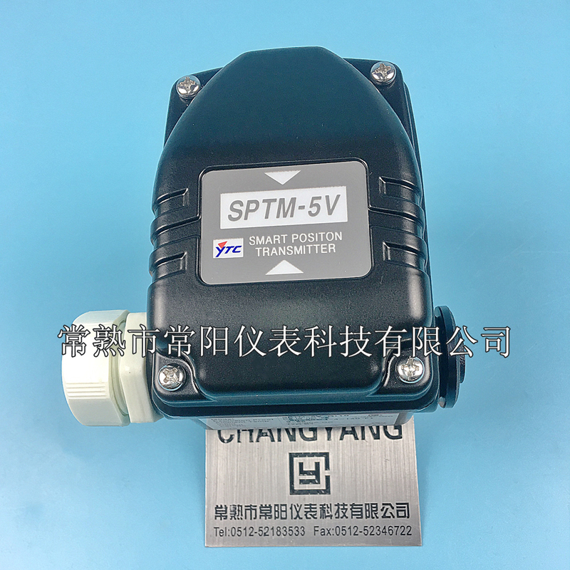 �yλ׃����,�M���yλ׃����