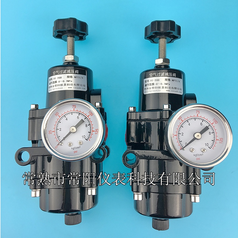 �^�V�p����,YT-200�^�V�p���y��ꖃx��